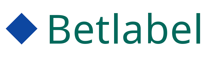 https://betlabel-casino.eu/