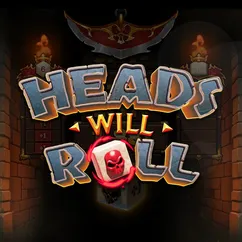 Heads Will Roll