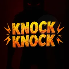 Knock Knock